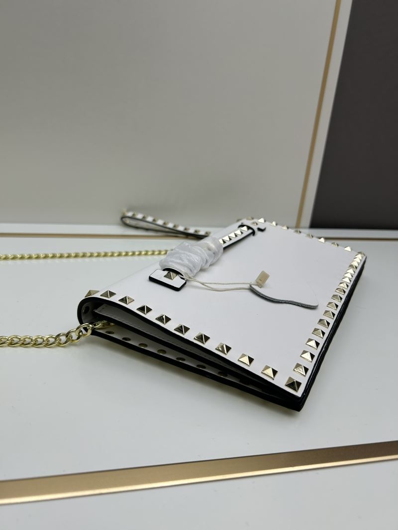 Valentino Clutch Bags